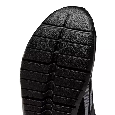 Reebok Running Energylux 2.0 "Black"