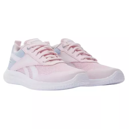 Reebok Running Kids' Rush Runner 5 "Frosted Berry"