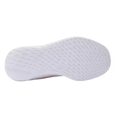 Reebok Running Kids' Rush Runner 5 "Frosted Berry"