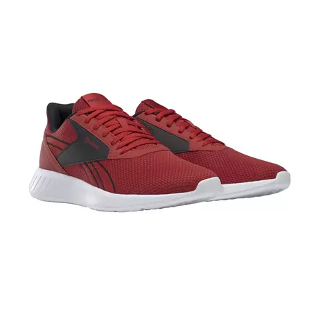 Reebok Running Lite 2.0 "Legacy red"