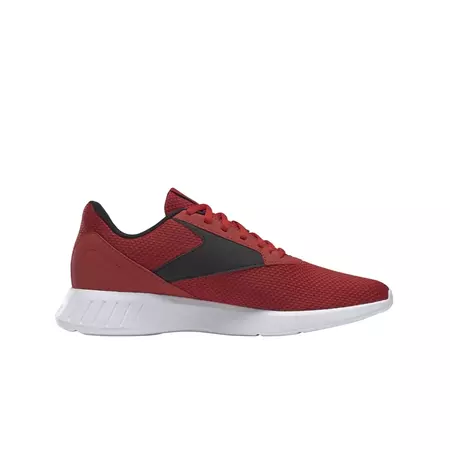 Reebok Running Lite 2.0 "Legacy red"