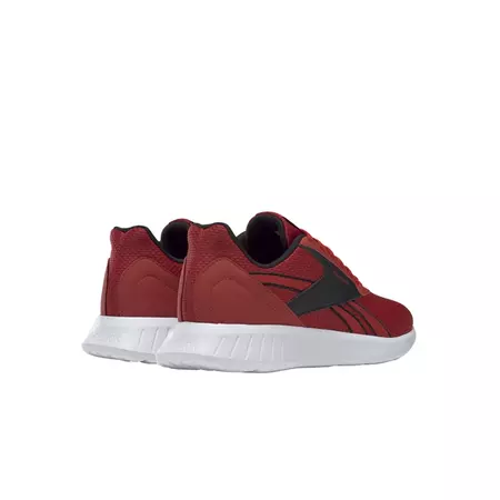 Reebok Running Lite 2.0 "Legacy red"