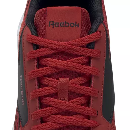 Reebok Running Lite 2.0 "Legacy red"