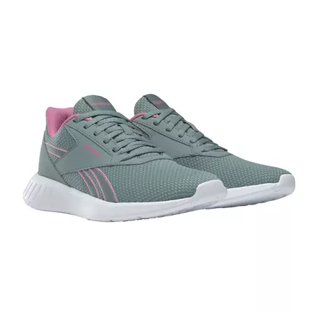 Reebok Running Lite 2.0 W "Green Slate"