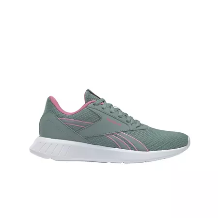 Reebok Running Lite 2.0 W "Green Slate"