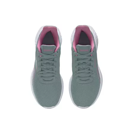 Reebok Running Lite 2.0 W "Green Slate"