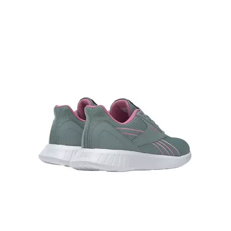 Reebok Running Lite 2.0 W "Green Slate"