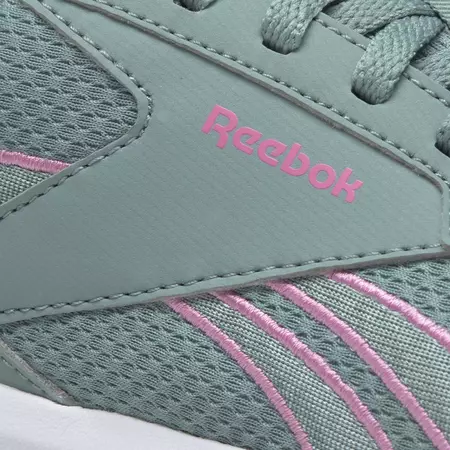 Reebok Running Lite 2.0 W "Green Slate"
