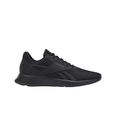 Reebok Running Lite 2 W "Darkness"