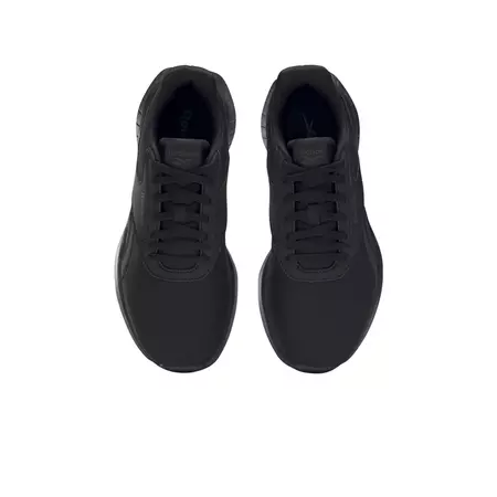 Reebok Running Lite 2 W "Darkness"