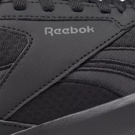 Reebok Running Lite 2 W "Darkness"