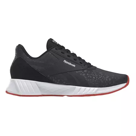 Reebok Running Lite Plus 2.0 W "Carotene Black"