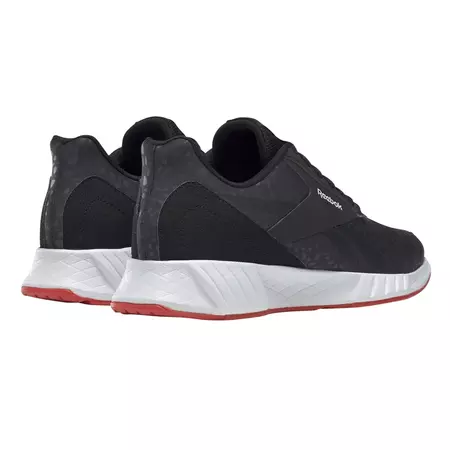 Reebok Running Lite Plus 2.0 W "Carotene Black"