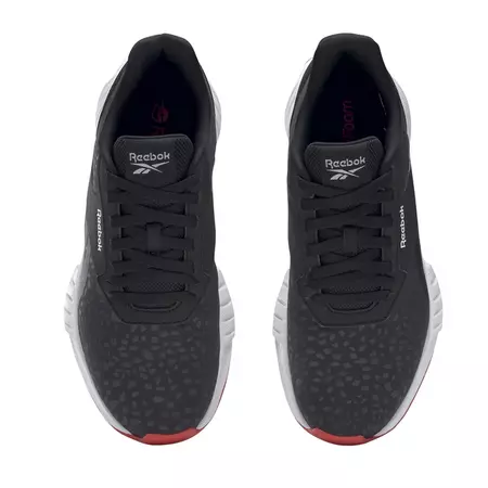 Reebok Running Lite Plus 2.0 W "Carotene Black"
