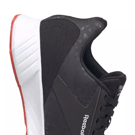 Reebok Running Lite Plus 2.0 W "Carotene Black"