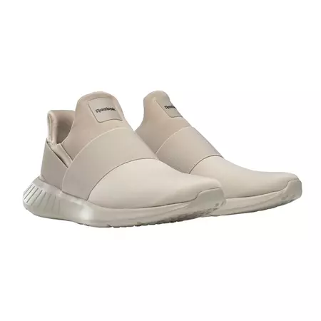 Reebok Running Lite Slip-On W "Modern"