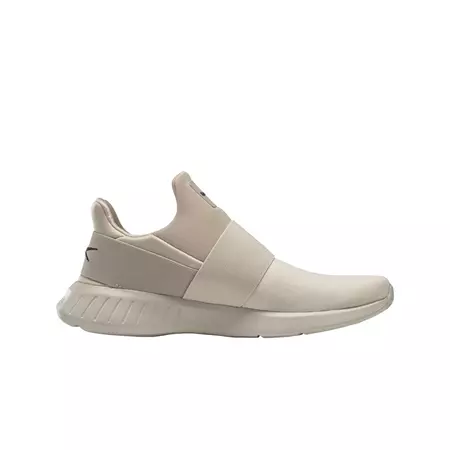 Reebok Running Lite Slip-On W "Modern"