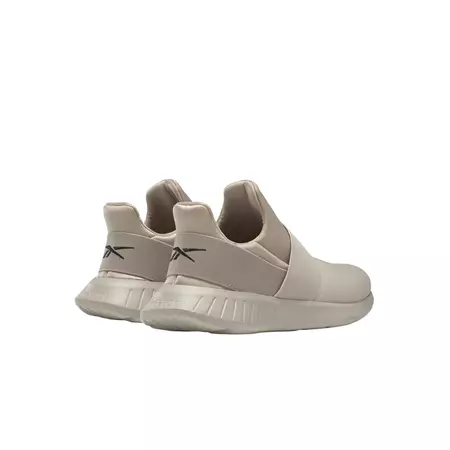 Reebok Running Lite Slip-On W "Modern"