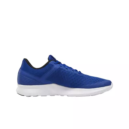 Reebok Running Speed Breeze "Cobalt"