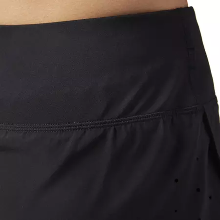 Reebok Running Track Skort W
