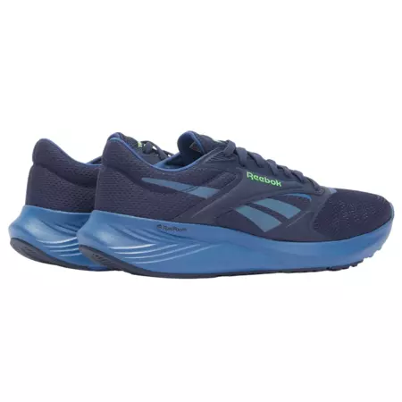 Reebok Running Unisex Energen Tech 2 "Vector Navy-Twilight Blue"