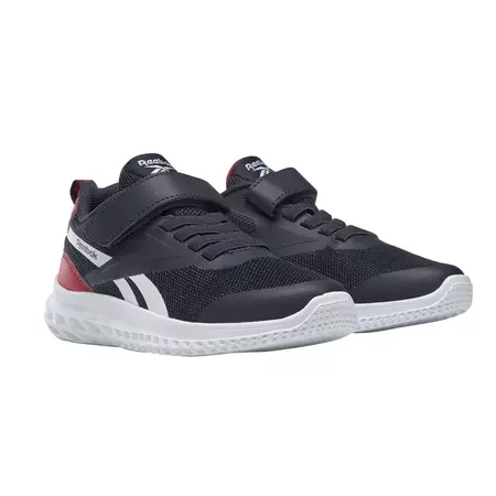 Reebok Rush Runner 3.0 ALT "Vector"
