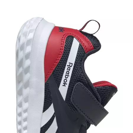Reebok Rush Runner 3.0 ALT "Vector"