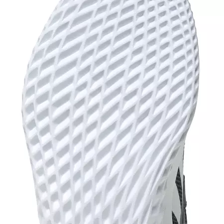 Reebok Rush Runner 3.0 ALT "Vector"