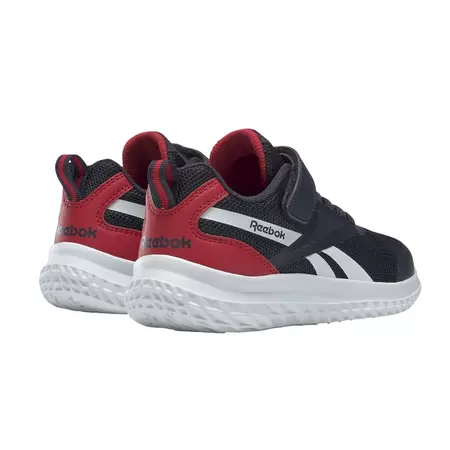 Reebok Rush Runner 3.0 ALT "Vector"