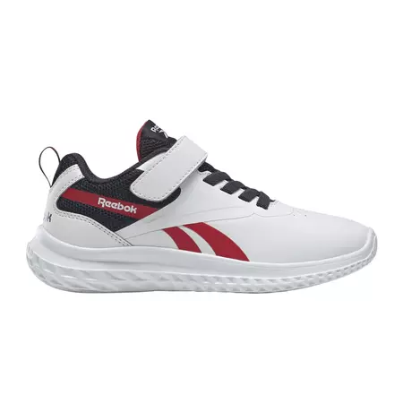 Reebok Rush Runner 3 Alt "Little Red"