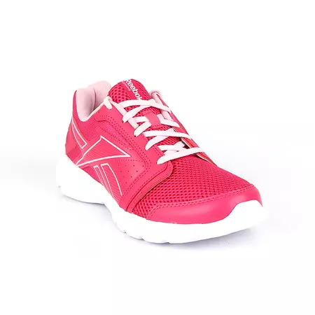 Reebok Speed Fusion 3.0 Mujer (rosa/blanco)