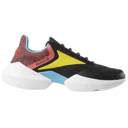 Reebok Split Fuel "Sparklers"