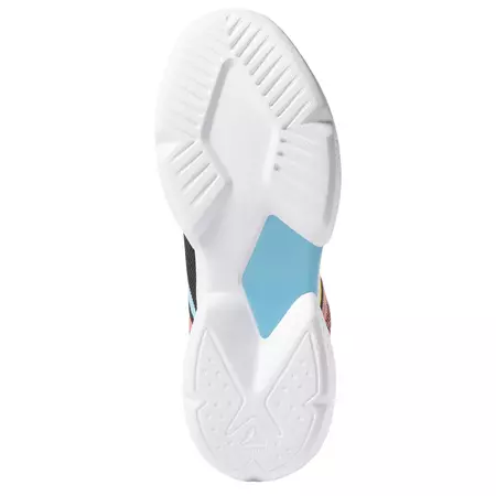 Reebok Split Fuel "Sparklers"