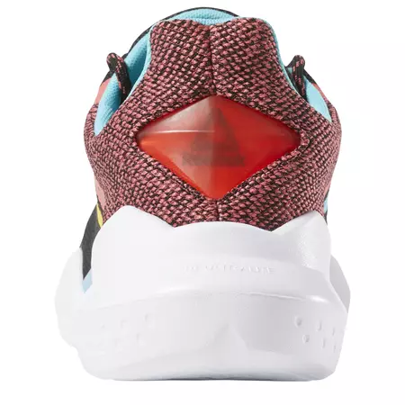 Reebok Split Fuel "Sparklers"