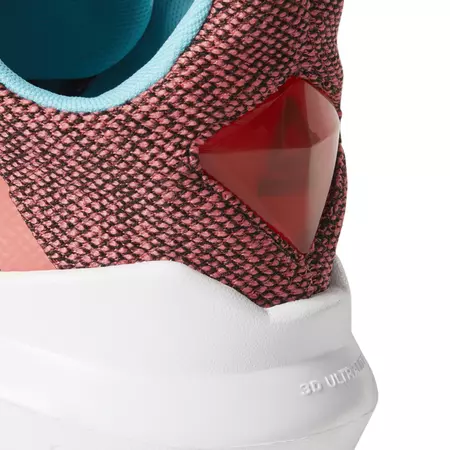 Reebok Split Fuel "Sparklers"