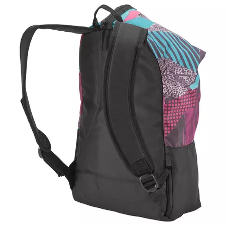 Reebok Studio Girls Squad Back Pack