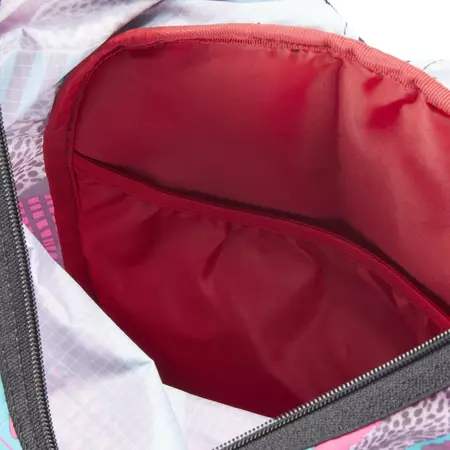 Reebok Studio Girls Squad Back Pack