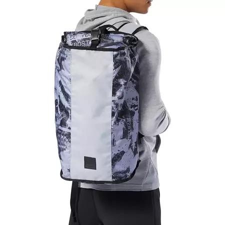 Reebok Style Foundation Convertible Grip