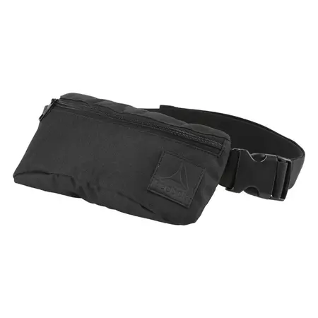 Reebok Style Foundation Waistbag