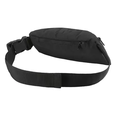 Reebok Style Foundation Waistbag