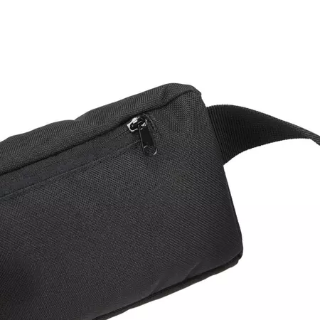 Reebok Style Foundation Waistbag