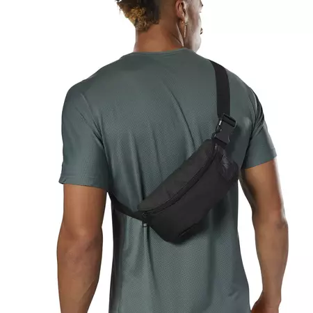 Reebok Style Foundation Waistbag