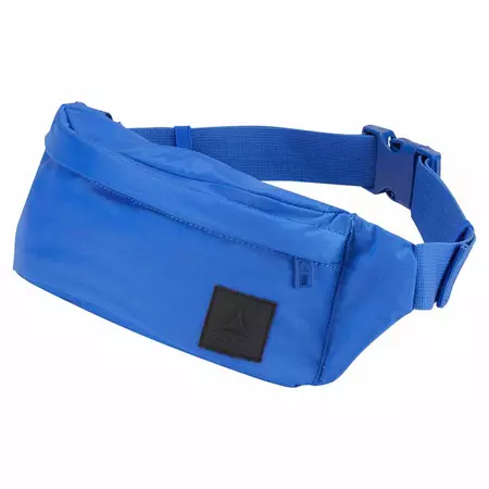 Reebok Style Foundation Waistbag
