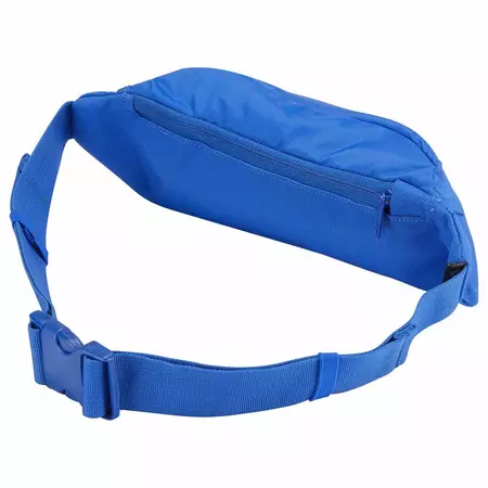 Reebok Style Foundation Waistbag