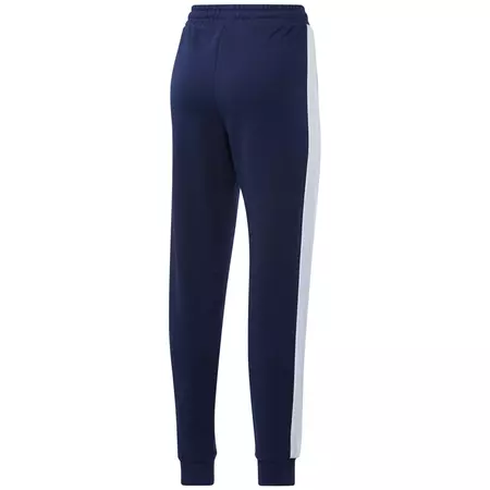 Reebok Training Essentials Linear Logo