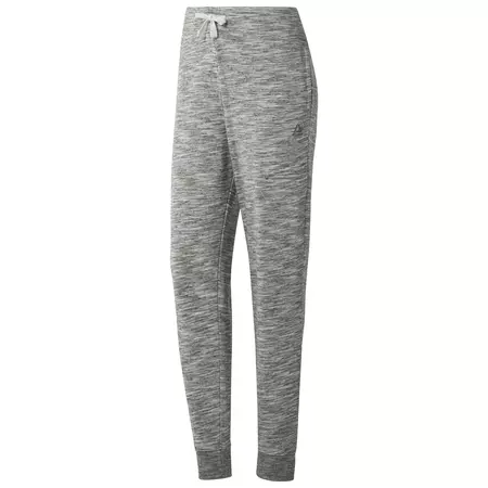 Reebok Training Essentials Marble Jogger Pants W