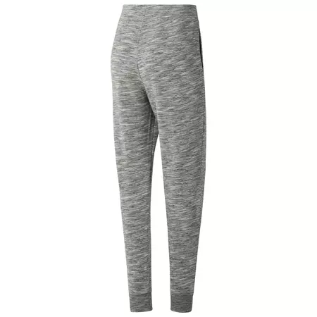 Reebok Training Essentials Marble Jogger Pants W