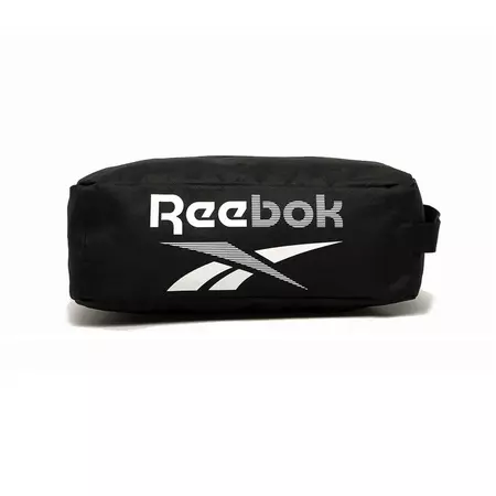 Reebok Training Essentials Shoe Bag