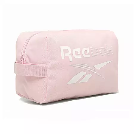 Reebok Training Essentials Toiletry Bag