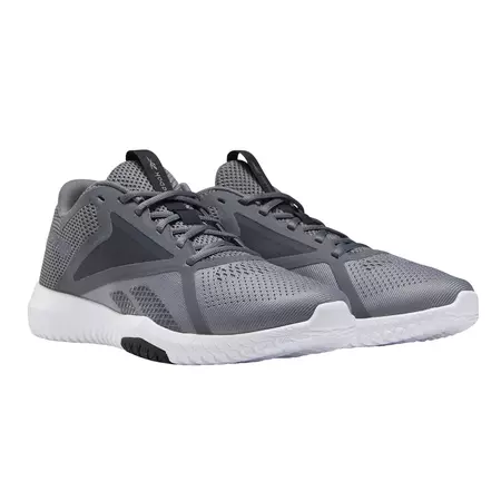Reebok Training Flexagon Force 2.0 "Pure Grey 5 "